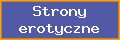 Strony erotyczne